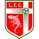 Lagarto