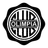 Olimpia Asuncion