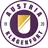 SK Austria Klagenfurt II