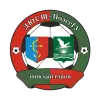 ডিউসশ পোলেসগু মহিলা