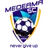 Medeama SC