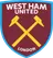 West Ham United