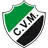 Villa Mitre