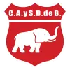 Defensores de Belgrano (VR)