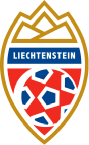 Liechtenstein U21