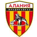 Alania Vladikavkaz