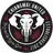 Chiangmai United FC