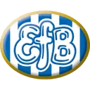 Esbjerg W