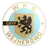 Gryf Wejherowo