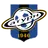 FC Saturn Ramenskoe