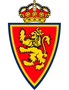 Real Zaragoza