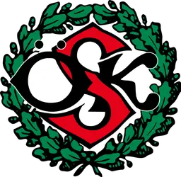 ওরেব্রো সোডার মহিলা