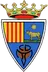 Teruel