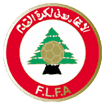 Líbano Sub-19