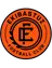 Ekibastuzets