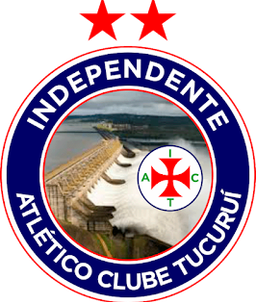 Independiente PA Youth Independiente PA Youth