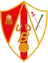 Barbastro