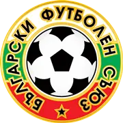 Bulgária Sub-18