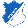 Hoffenheim Sub-19