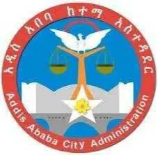 Bole Sub City Women