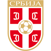 Serbia femenina Sub-19