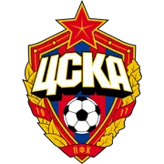 CSKA Moscú reservas