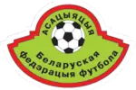 Belarus