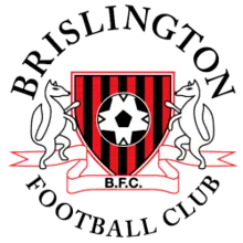 Brislington Brislington