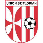 Union St. Florian Union St. Florian