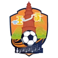 Yuxi Team