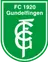 Gundelfingen