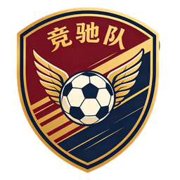 Jingchi Team