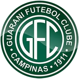 Guarani SP juvenil