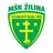 MSK Zilina B