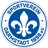 SV Darmstadt 98