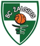 Kauno Zalgiris