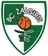 Kauno Zalgiris