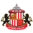Sunderland (Youth)