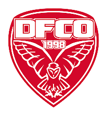 Dijon U19 Women