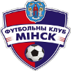 FC Minsk Reserves FC Minsk Reserves