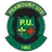Peamount Utd Women