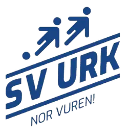 SV أورك