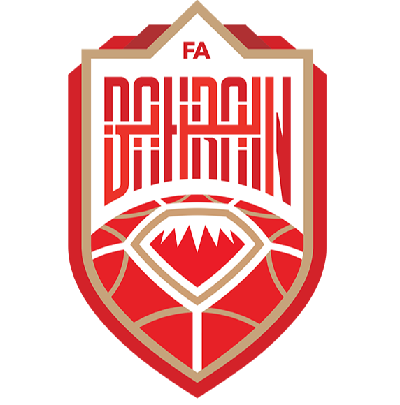 Bahrein sub-20