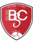 SC Balma Jugend