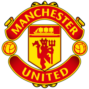Manchester United Feminino