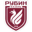 Rubin Kazan