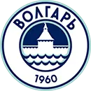 فولجار جازبروم أستراخان