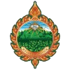Phetchabun FC Phetchabun FC