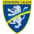 Frosinone U20