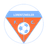 FC Lorentzweiler